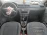 2018 VOLKSWAGEN GOL 