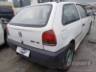 1999 VOLKSWAGEN GOL 