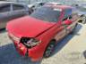 2013 FIAT PALIO 