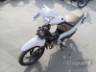 2026 HONDA BIZ 125 