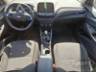 2023 CHEVROLET ONIX PLUS 