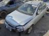 2008 CHEVROLET CORSA 