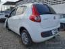2016 FIAT PALIO 