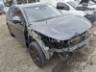 2024 HONDA HR-V 