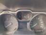 2015 FORD RANGER CD 
