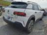 2019 CITROEN C4 CACTUS 