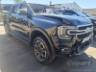 2026 FORD RANGER CD 