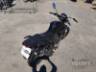 2022 YAMAHA FAZER 