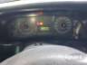2008 FORD F-250 