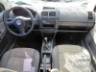 2008 VOLKSWAGEN POLO SEDAN 