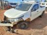 2023 FIAT STRADA 