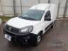 2023 FIAT FIORINO FURGAO 