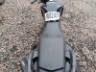 2018 YAMAHA FAZER 