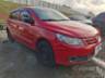 2009 VOLKSWAGEN GOL 