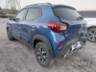 2024 RENAULT KWID 
