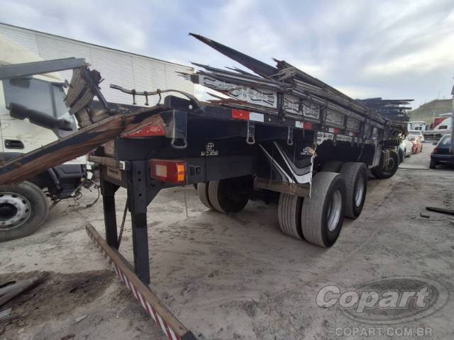 2024 VOLVO VM 