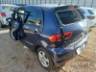 2016 VOLKSWAGEN FOX 