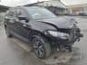 2023 VOLKSWAGEN T-CROSS 