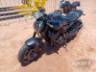 2024 HONDA CB 1000R 