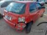 2014 FIAT PALIO 