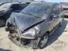 2005 HONDA FIT 