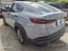 2026 FIAT FASTBACK 