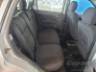 2008 FORD ECOSPORT 