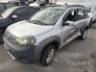 2012 FIAT UNO 