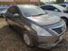 2020 NISSAN VERSA 
