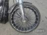 2014 HARLEY-DAVIDSON SOFTAIL 