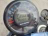 2025 ROYAL ENFIELD SUPER METEOR 
