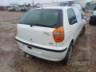 2006 FIAT PALIO 