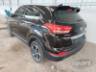 2022 HYUNDAI CRETA 