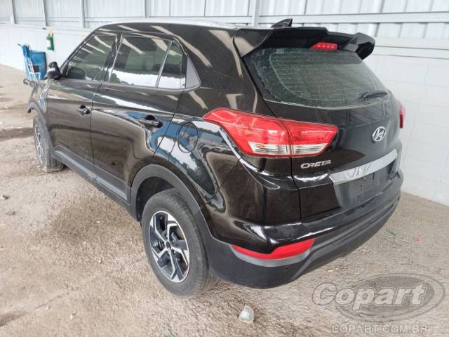 2022 HYUNDAI CRETA 