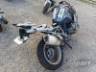 2016 BMW R 1200 