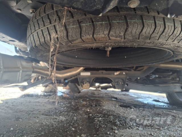 2022 CAOA CHERY TIGGO 8 