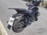 2025 BAJAJ DOMINAR 