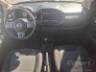 2021 FIAT UNO 