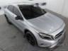 2015 MERCEDES BENZ GLA 