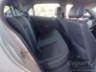 2016 VOLKSWAGEN GOL 