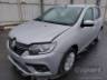 2020 RENAULT SANDERO 