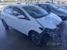 2014 CHEVROLET ONIX 