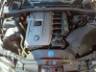 2007 BMW SERIE 1 
