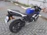 2008 YAMAHA YZF R1 