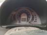 2006 VOLKSWAGEN FOX 