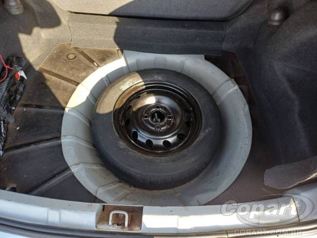 2006 CHEVROLET CLASSIC 