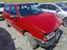 1996 FIAT UNO 