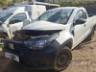 2023 FIAT STRADA 