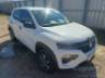 2024 RENAULT KWID 