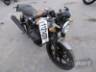 2024 ROYAL ENFIELD CONTINENTAL 
